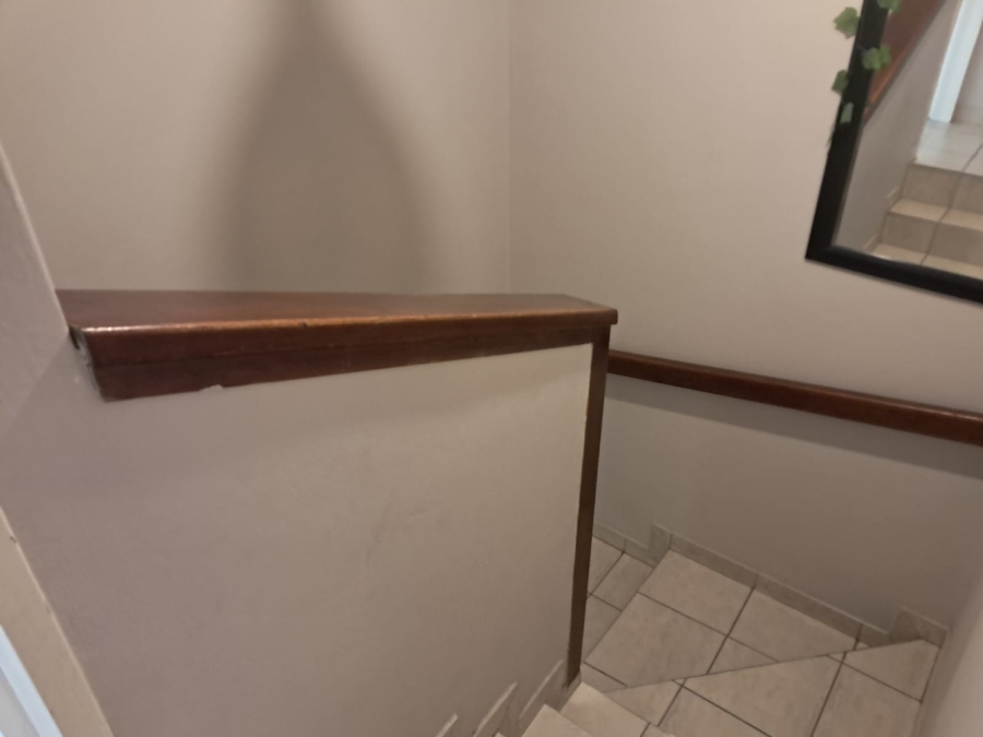 3 Bedroom Property for Sale in Rustenburg Central North West